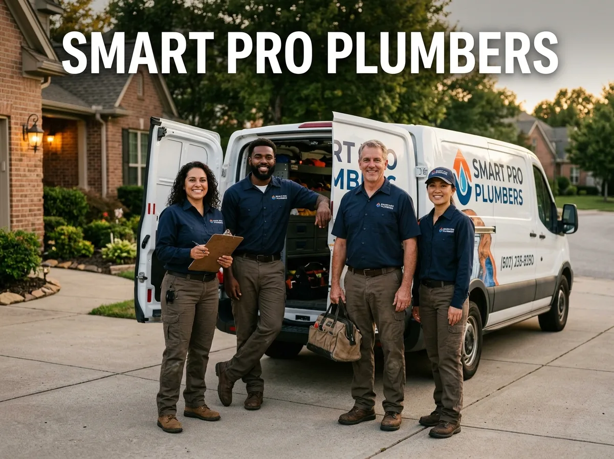 Water Heater Repair company in Jefferson, MA