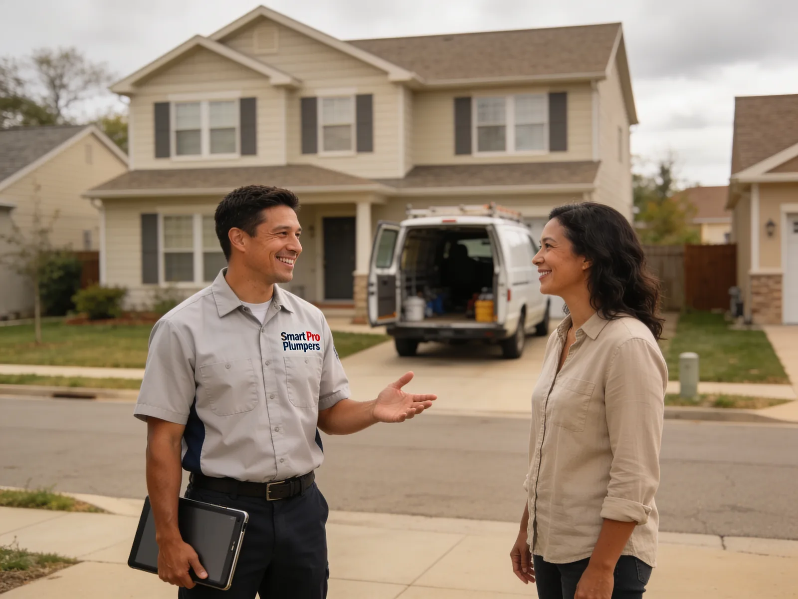 Water Heater Repair Jefferson, MA FAQs